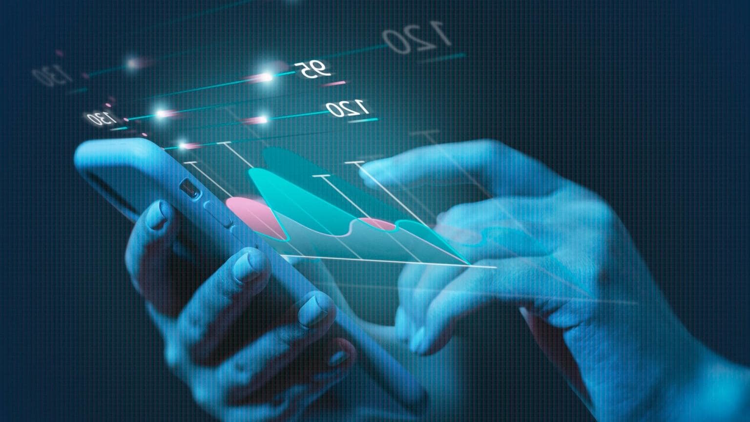 Small Cap Funds: Meaning, Features, and How They Work