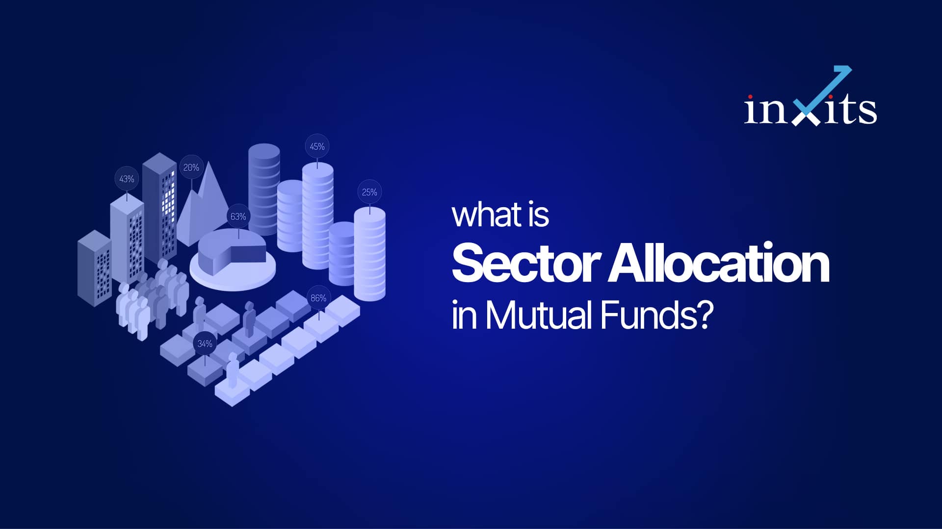 What Is Sector Allocation in Mutual Funds? Meaning, Risk & Strategy