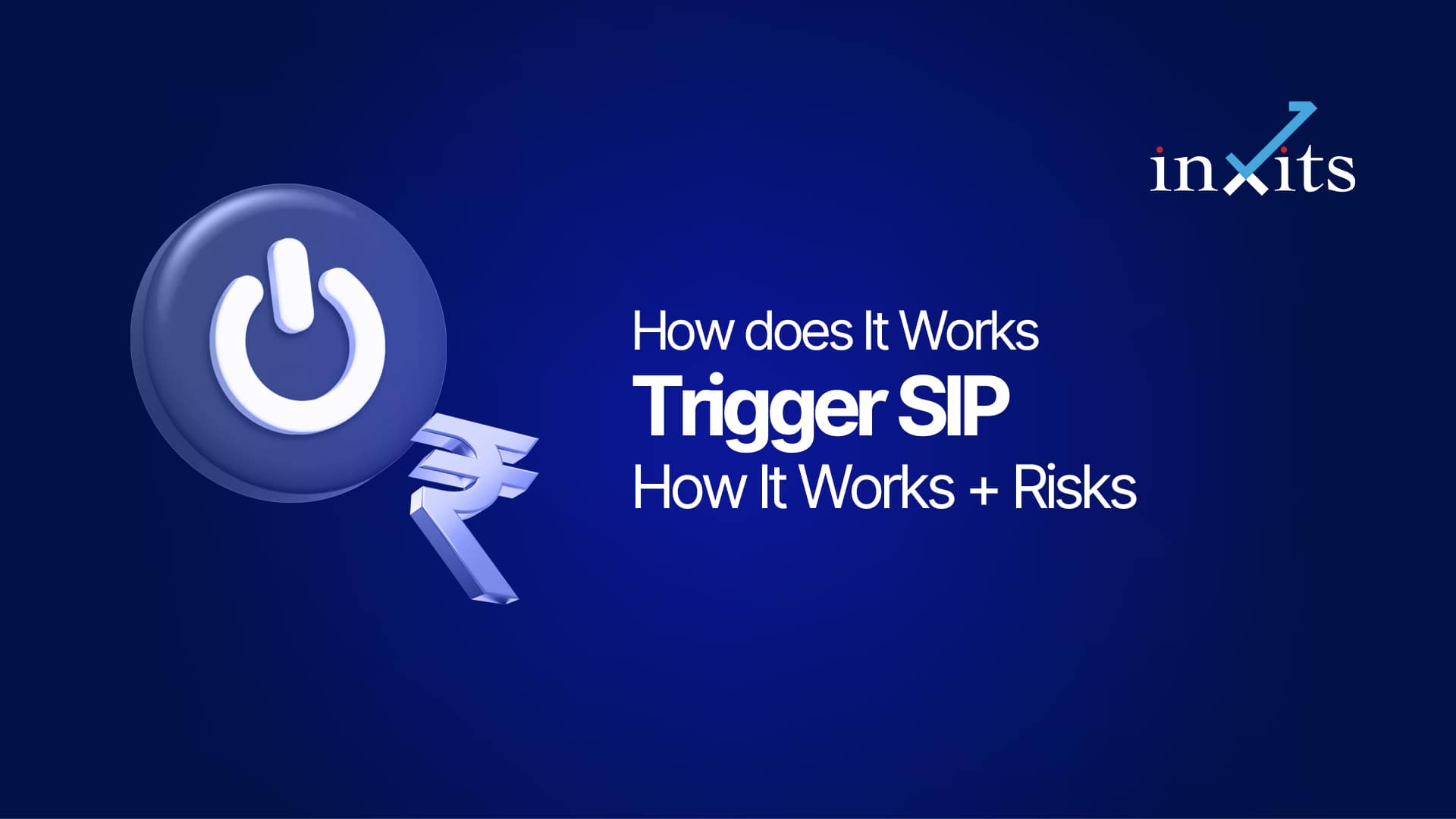 Trigger SIP in Mutual Funds: How It Works + Risks