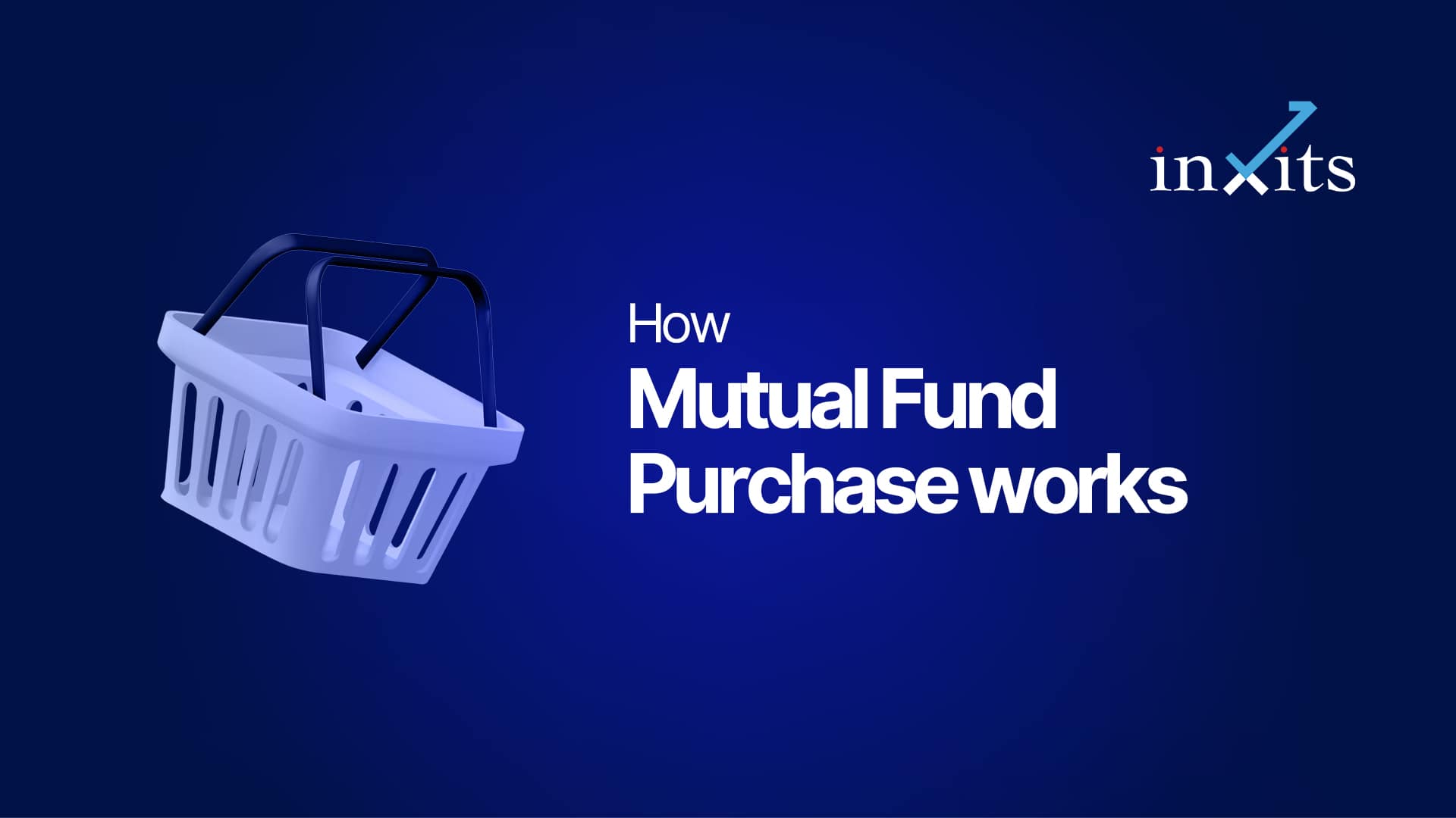 How Mutual Fund Purchase Works: A Step-by-Step View