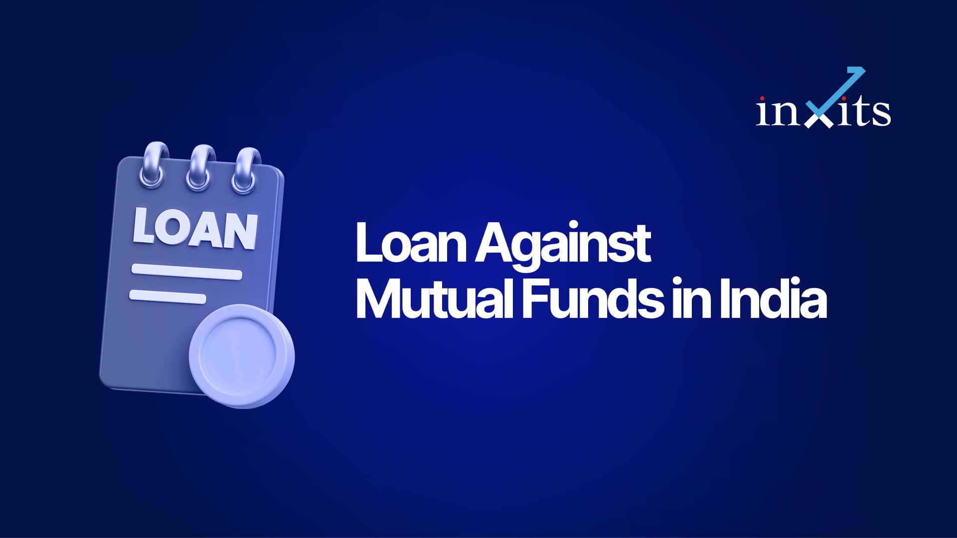 Loan Against Mutual Funds in India: What Most Investors Miss