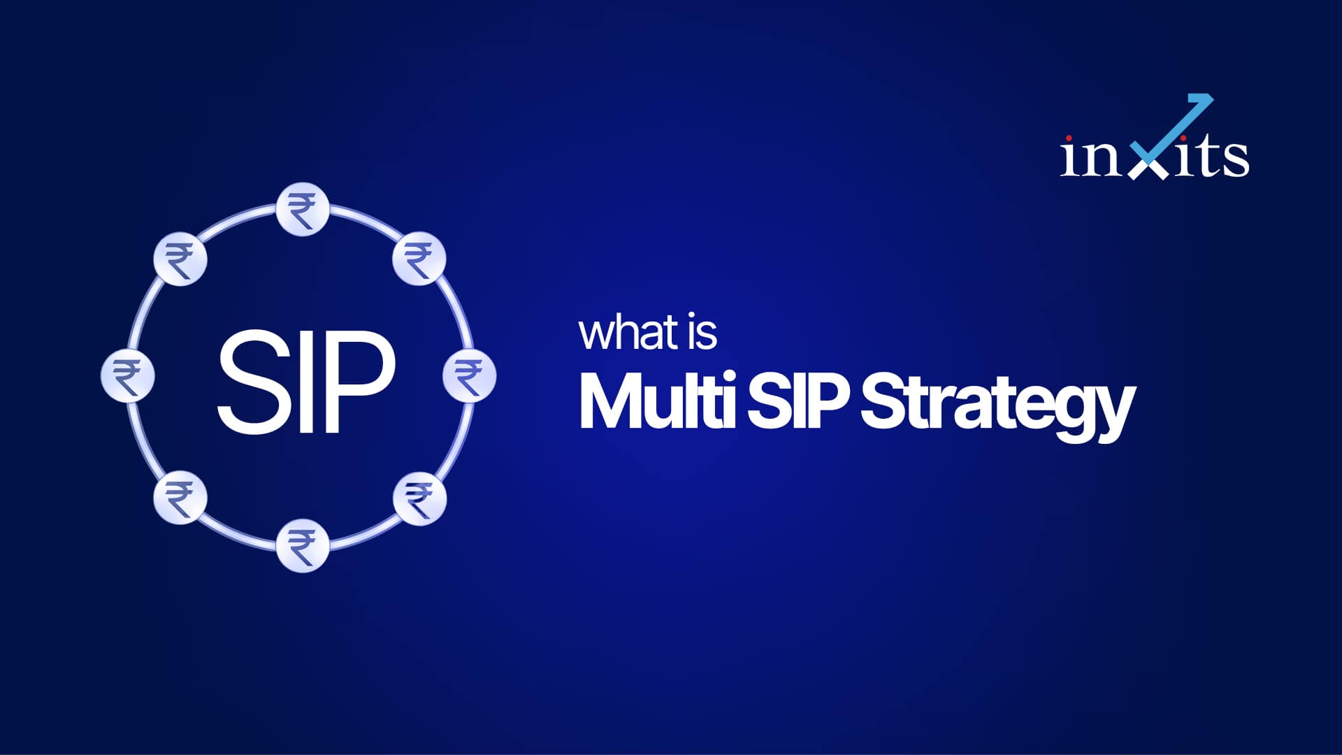 Multi SIP Strategy: How to Diversify Your Mutual Fund Portfolio