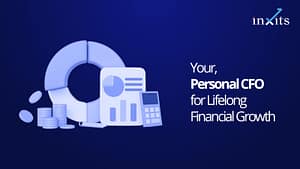 Your Personal CFO
