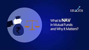 What Is NAV in Mutual Funds and Why It Matters