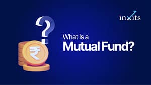 What Is a Mutual Fund and How Does It Work? Explained Simply