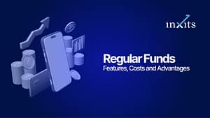 What Are Regular Mutual Funds