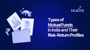 Types of Mutual Funds