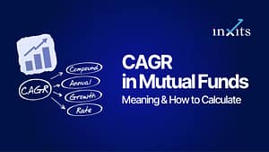 XIRR in mutual funds