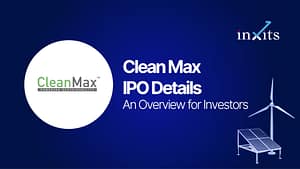 Clean Max Enviro Energy Solutions IPO