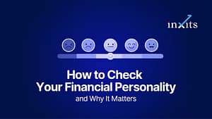 How to Check Your Financial Personality and Why It Matters