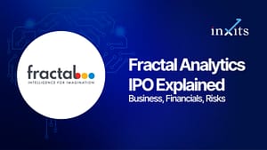 Fractal-Analytics IPO