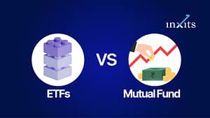 ETF vs Mutual Fund: What’s the Difference?