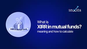 XIRR