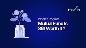 When Regular Mutual Fund Is Still Worth It (Advisor Value)