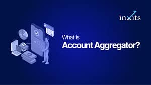 What Is Account Aggregator