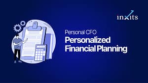 Personal CFO: The Future of Personalized Financial Planning