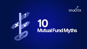 Mutual Fund Myths