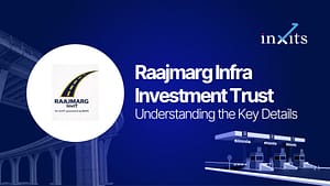 Raajmarg Infra Investment Trust IPO