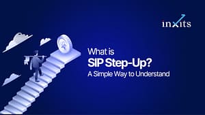 What Is SIP Step-Up? A Simple Way to Understand