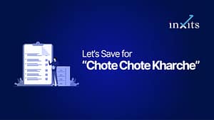 Chote Chote Kharche
