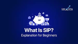 what is SIP