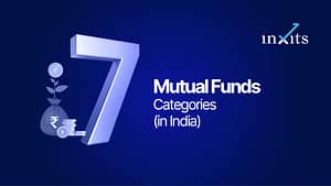 Types of SIP in Mutual Funds Explained (7 SIP Strategies)