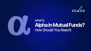 What Is Alpha in Mutual Funds
