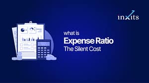 Expense Ratio