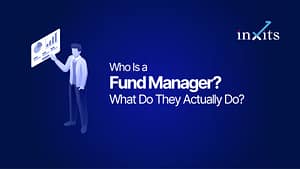 Who Is a Fund Manager?