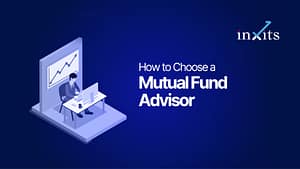 How to Choose a Mutual Fund Advisor: 10 Questions to Ask Before You Decide