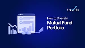 How to Diversify Mutual Fund Portfolio