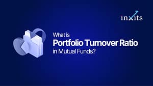 What is Portfolio Turnover Ratio in Mutual Funds?