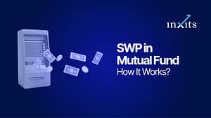 SWP in Mutual Fund