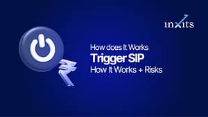 Trigger SIP in Mutual Funds