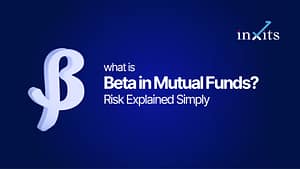 What Is Beta in Mutual Funds?
