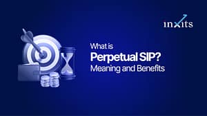 What Is Perpetual SIP?