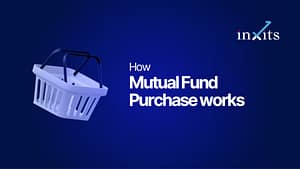 How Mutual Fund Purchase Works