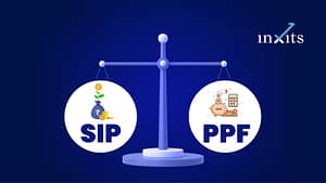 sip-vs-ppf