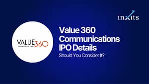 Value 360 Communications IPO Details: Should You Consider It?
